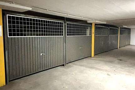 Garagen / Stellplätze Darmstadt Kranichstein - 16.500&euro; | Angebot:24729946