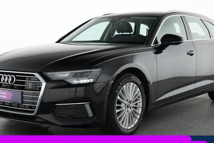 Audi A6 67.103 km 35.945 &euro; Dietzenbach bei Frankfurt 63128