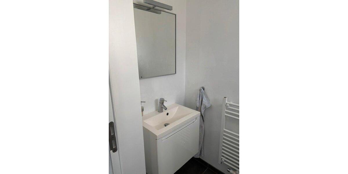 Reihenhaus Frankfurt am Main Bonames - 4.5 Zimmer, 138 m&sup2;, 2.000&euro; | Angebot:26418789