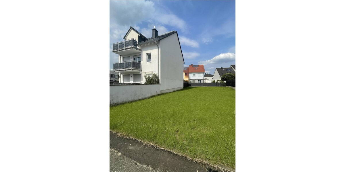 Grundstück Kelsterbach - 419.000&euro; | Angebot:26330457