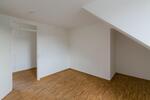 Einfamilienhaus Hanau Großauheim - 3 Zimmer, 92 m&sup2;, 398.000&euro; | Angebot:26781561