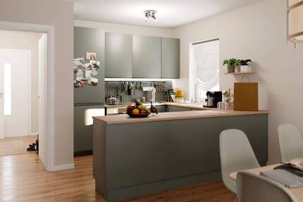 Haus Langen - 5 Zimmer, 149 m&sup2;, 789.900&euro; | Angebot:23575049