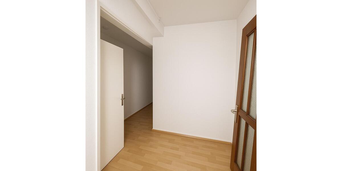 2 Zimmer Wohnung in 60327 Frankfurt 2 zimmer