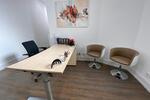 Gewerbeobjekt Frankfurt am Main Bornheim - 1.400&euro; | Angebot:26594852