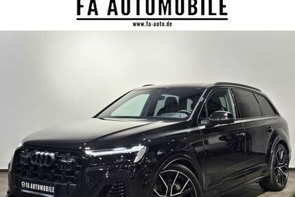 Audi Q7 43.711 km 72.490 &euro; Mainaschaff 63814