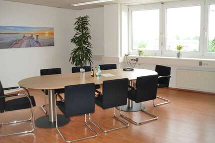 Gewerbeobjekt Steinbach (Taunus) - 599&euro; | Angebot:26736191