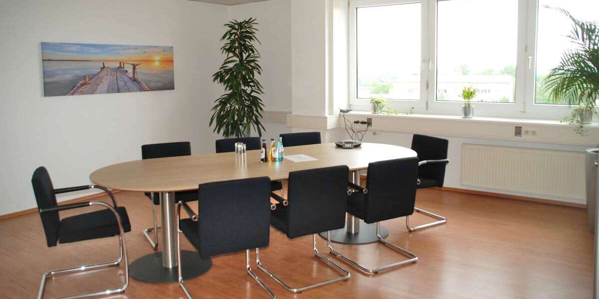 Gewerbeobjekt Steinbach (Taunus) - 599&euro; | Angebot:26736191