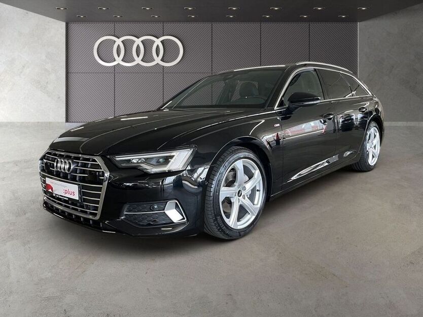 A6