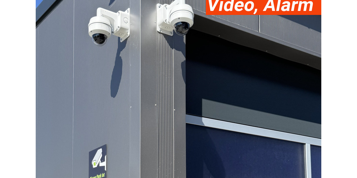 Gewerbeobjekt Alzenau - 255&euro; | Angebot:26311139