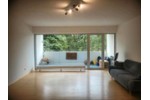Etagenwohnung Frankfurt am Main Sachsenhausen Süd - 1 Zimmer, 40 m&sup2;, 249.000&euro; | Angebot:27243045