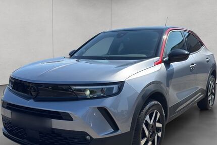 Opel Mokka 17.913 km 18.750 &euro; Hanau 63452