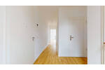 Etagenwohnung Königstein - 3 Zimmer, 113 m&sup2;, 2.095&euro; | Angebot:25986284