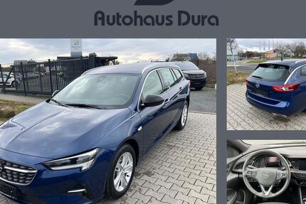 Opel Insignia 110.200 km 16.950 € Rüsselsheim 65428