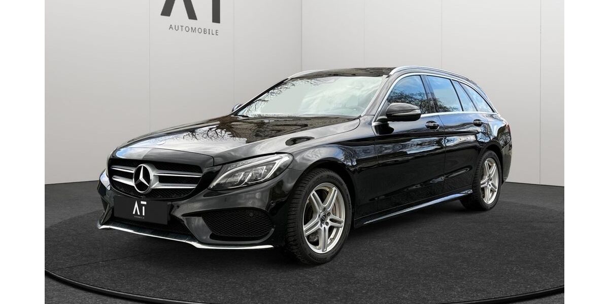 Mercedes-Benz C 250 289.612 km 11.990 &euro; Frankfurt am Main 65933