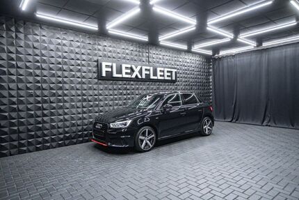 Audi A1 55.000 km 18.490 &euro; Neu-Isenburg (bei Frankfurt am Main ) 63263