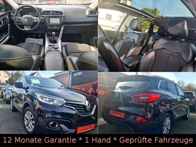 Kadjar