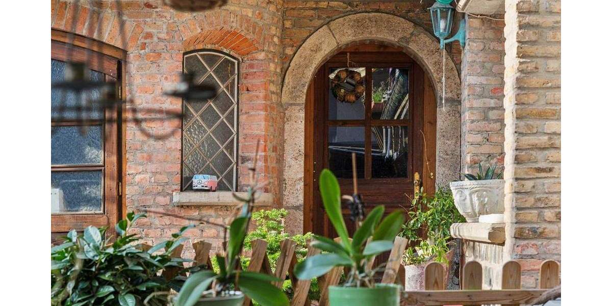 Etagenwohnung Hofheim am Taunus Diedenbergen - 2 Zimmer, 47 m&sup2;, 149.000&euro; | Angebot:25814200