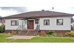 Bungalow Babenhausen - 4 Zimmer, 156 m&sup2;, 1.650&euro; | Angebot:26327929