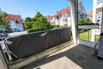 Etagenwohnung Flörsheim am Main - 2 Zimmer, 60 m&sup2;, 1.800&euro; | Angebot:26287923