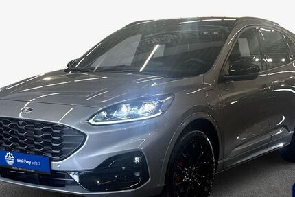 Ford Kuga 32.914 km 29.950 &euro; Frankfurt 60386