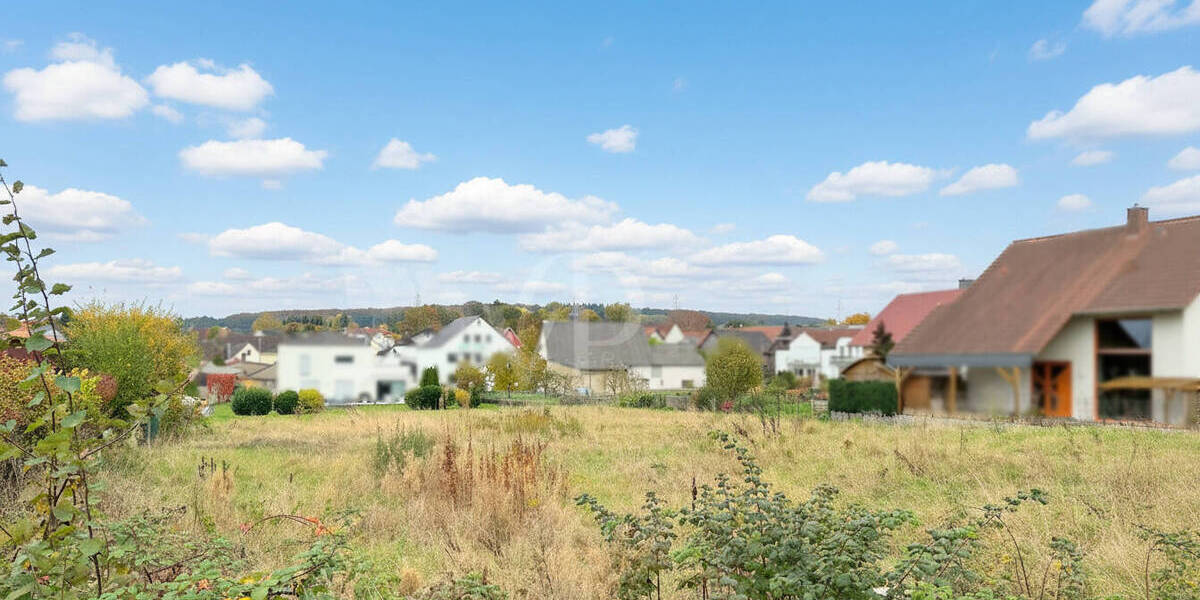 Grundstück Neu-Anspach / Westerfeld Anspach - 590.000&euro; | Angebot:26258958