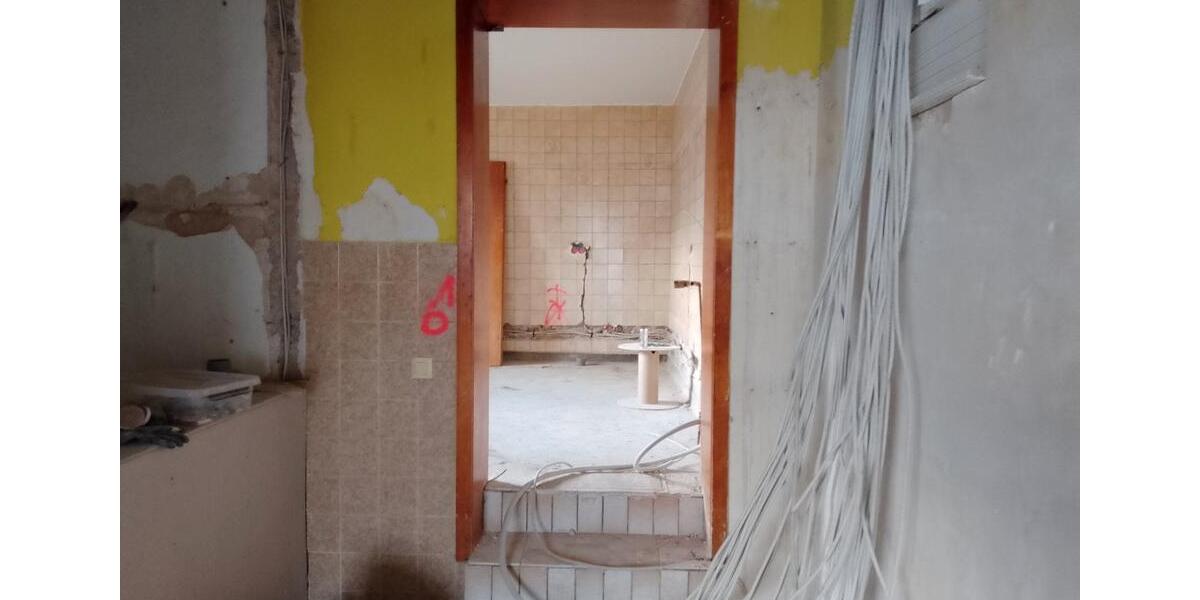 Gewerbeobjekt Offenbach am Main Bieberer Berg - 1.900&euro; | Angebot:26256045