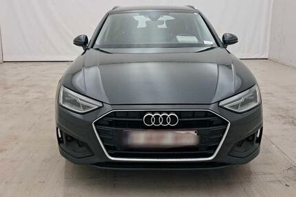 Audi A4 179.981 km 15.999 &euro; Oberursel 61440
