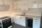 Etagenwohnung Dietzenbach - 2 Zimmer, 50 m&sup2;, 1.000&euro; | Angebot:26326817