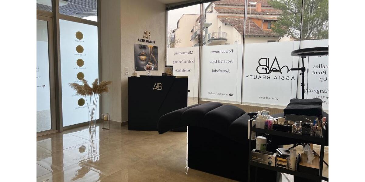 Gewerbeobjekt Rodgau - 450&euro; | Angebot:25377908