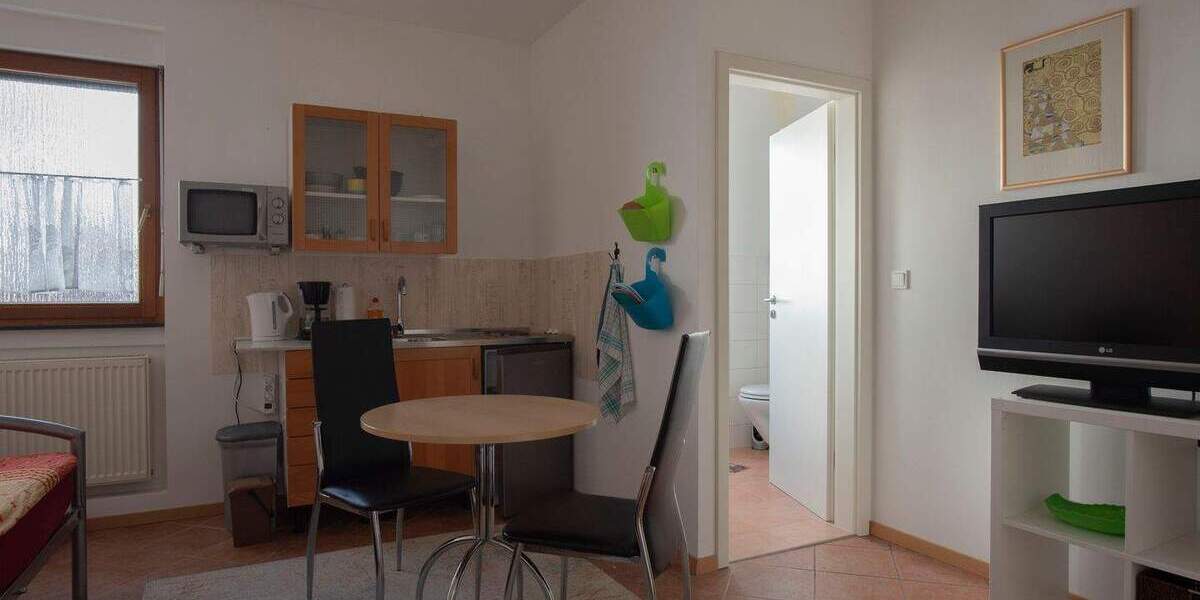 Mehrfamilienhaus, Wohnhaus Wehrheim Pfaffenwiesbach - 3 Zimmer, 124 m&sup2;, 165.000&euro; | Angebot:25740830