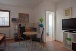 Mehrfamilienhaus, Wohnhaus Wehrheim Pfaffenwiesbach - 3 Zimmer, 124 m&sup2;, 165.000&euro; | Angebot:25740830