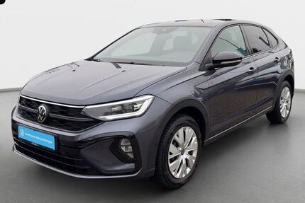 VW Taigo 5.500 km 31.290 &euro; Eschborn 65760