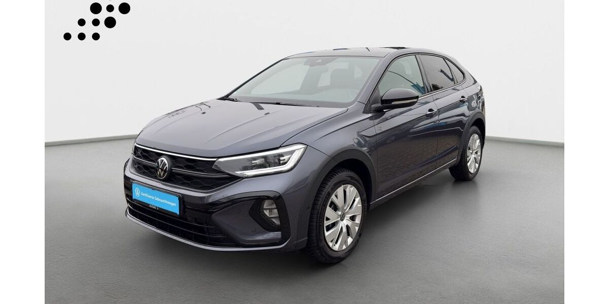 VW Taigo 5.500 km 31.290 &euro; Eschborn 65760