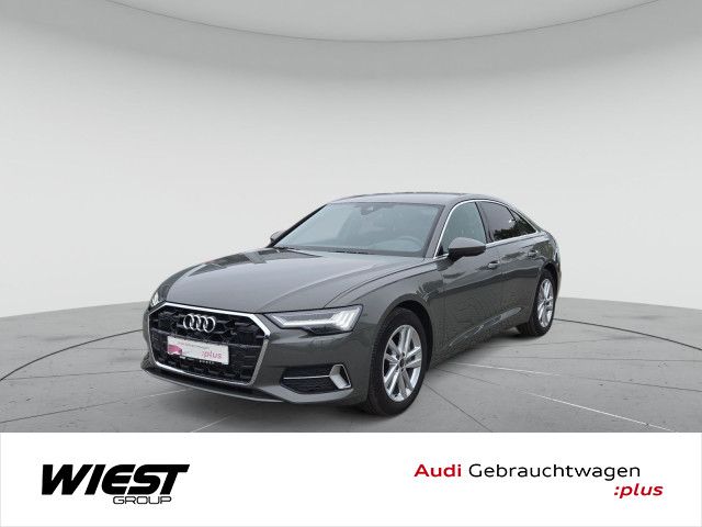 Audi A6 27.889 km 52.980 &euro; Darmstadt 64295