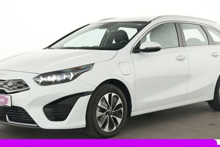 Kia ceed Sportswagon 57.887 km 18.899 &euro; Dietzenbach bei Frankfurt 63128