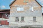 Einfamilienhaus Münster Altheim - 5 Zimmer, 110 m&sup2;, 99.000&euro; | Angebot:26617415