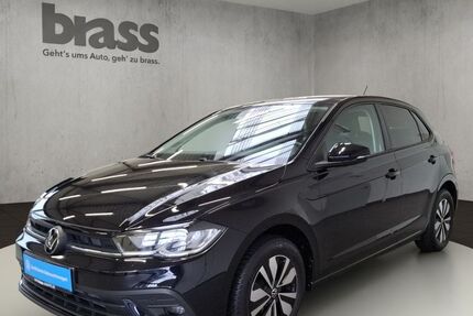 VW Polo 20.573 km 22.900 € Dietzenbach 63128