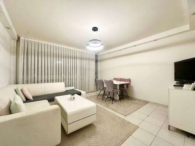 Etagenwohnung Dietzenbach - 4 Zimmer, 74 m&sup2;, 135.000&euro; | Angebot:27016424