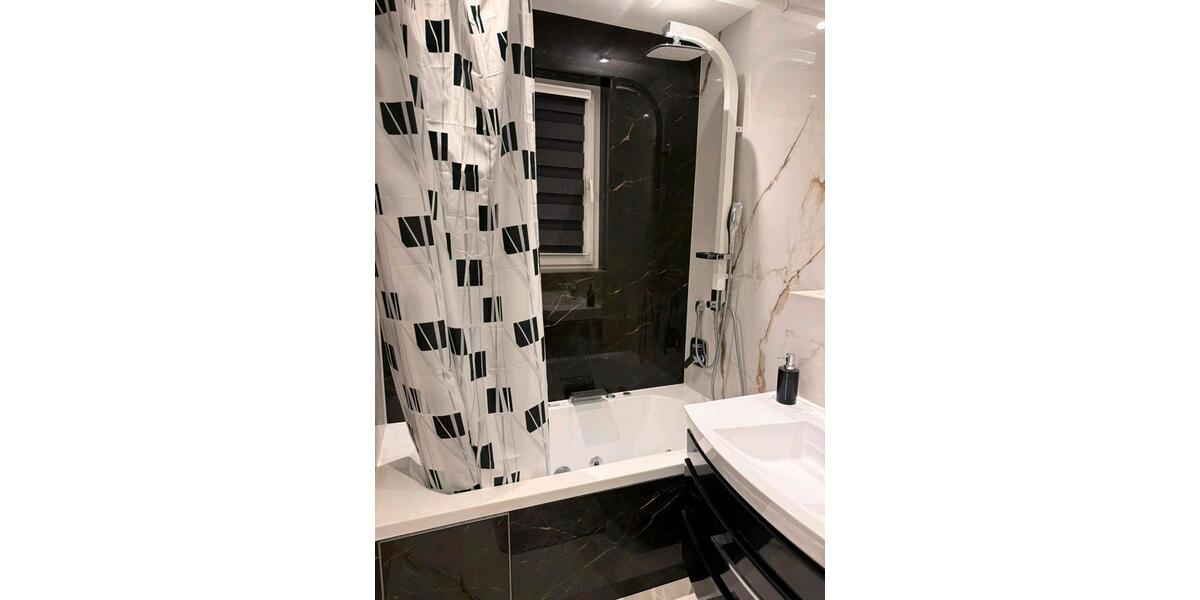 Etagenwohnung Mainaschaff - 4 Zimmer, 101 m&sup2;, 259.000&euro; | Angebot:27001639