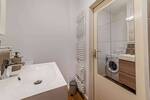 Etagenwohnung Frankfurt am Main Gallus - 2 Zimmer, 48 m&sup2;, 1.590&euro; | Angebot:26702836