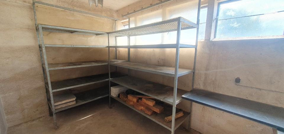 Gewerbeobjekt Schöneck - 1.750&euro; | Angebot:26623599