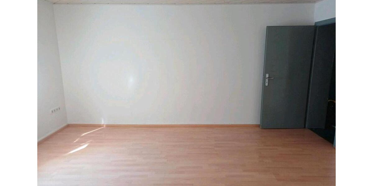 Etagenwohnung Frankfurt am Main Ostend - 2 Zimmer, 60 m&sup2;, 375.000&euro; | Angebot:25206622
