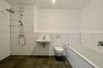 Etagenwohnung Offenbach am Main Nordend - 3 Zimmer, 93 m&sup2;, 558.000&euro; | Angebot:25690849