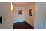 Hochparterre Frankfurt am Main Kalbach - 1.5 Zimmer, 43 m&sup2;, 299.000&euro; | Angebot:27262873
