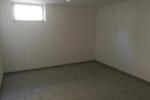Maisonettenwohnung Langen (Hessen) - 3 Zimmer, 140 m&sup2;, 1.580&euro; | Angebot:26196699