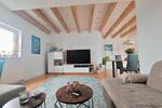 Dachgeschoßwohnung Hasselroth - 2 Zimmer, 65 m&sup2;, 220.000&euro; | Angebot:26777389
