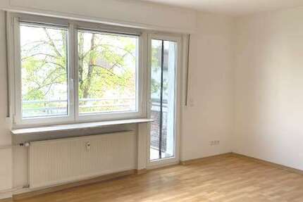 Wohnung Offenbach am Main Bieber - 2 Zimmer, 49 m&sup2;, 550&euro; | Angebot:26217967