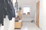 Dachgeschoßwohnung Kleinostheim - 5.5 Zimmer, 240 m&sup2;, 1.700&euro; | Angebot:26660338
