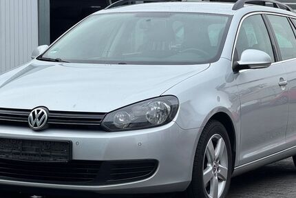 VW Golf 305.000 km 3.490 &euro; Offenbach am Main 63075