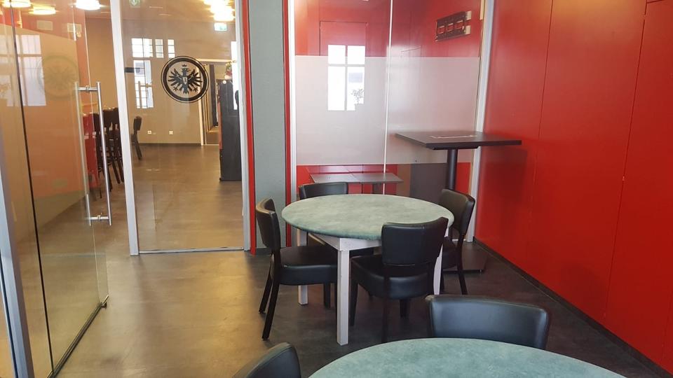 Gewerbeobjekt Kriftel - 2.000&euro; | Angebot:26183312